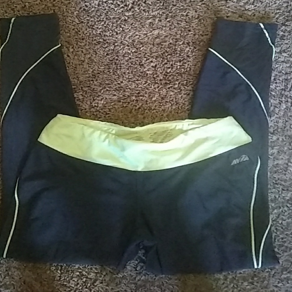 Avia leggings